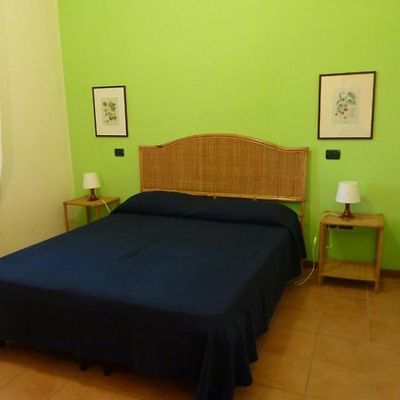 Casa Di Lascio Maratea Cameră foto