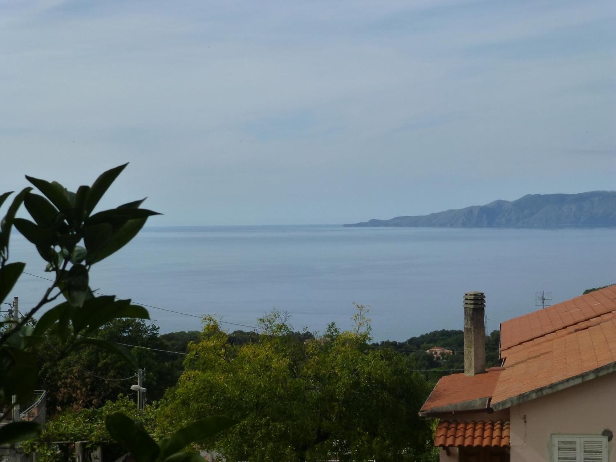 Casa Di Lascio Maratea Cameră foto