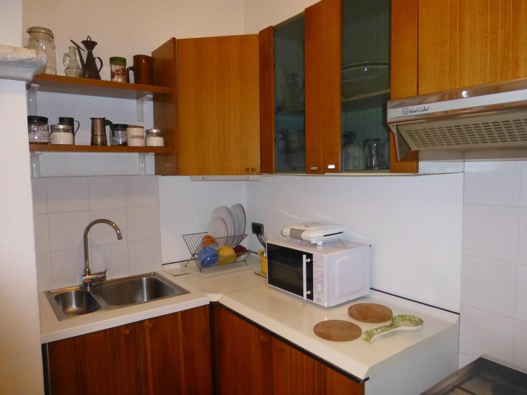 Casa Di Lascio Maratea Cameră foto