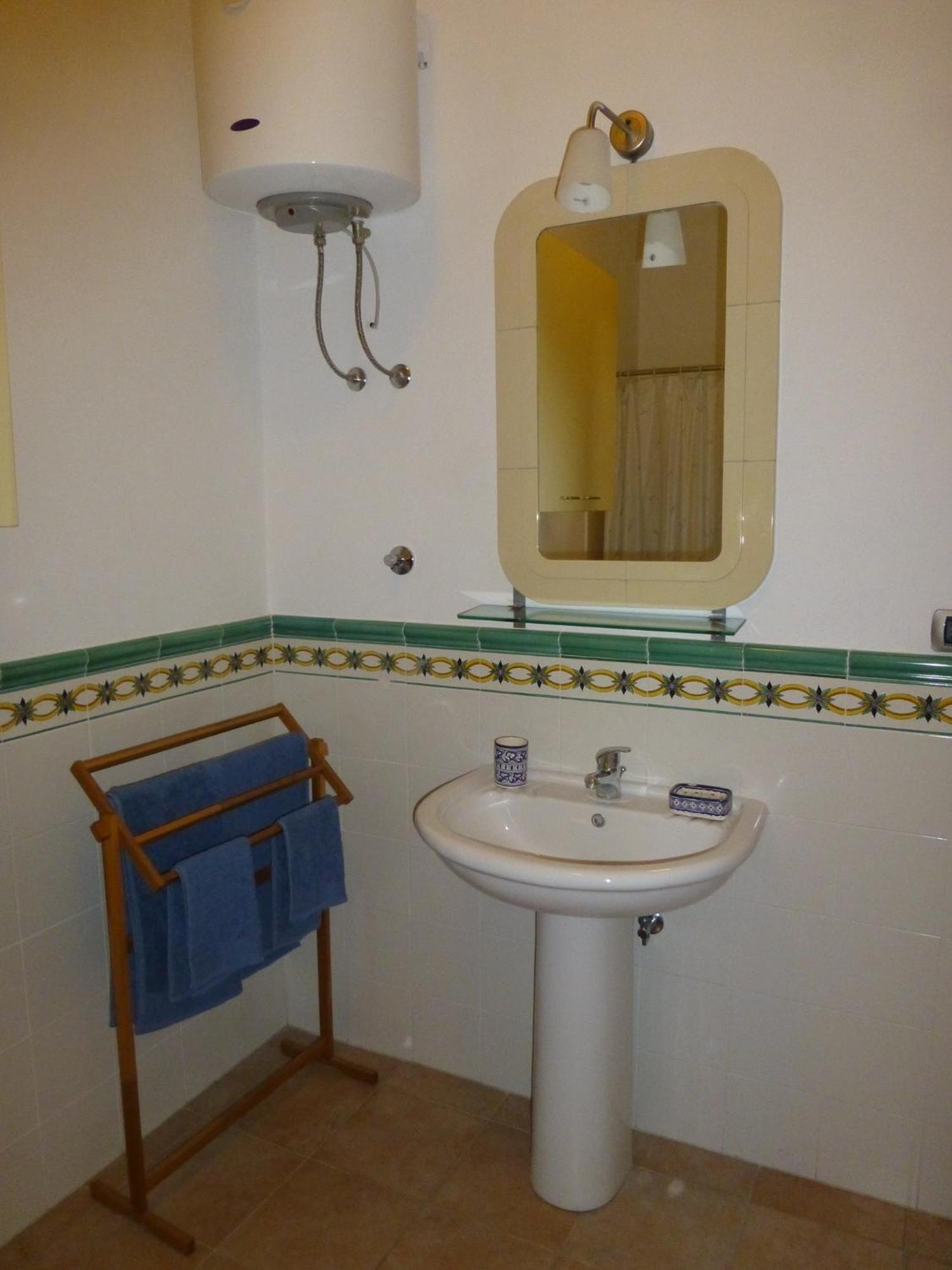 Casa Di Lascio Maratea Cameră foto