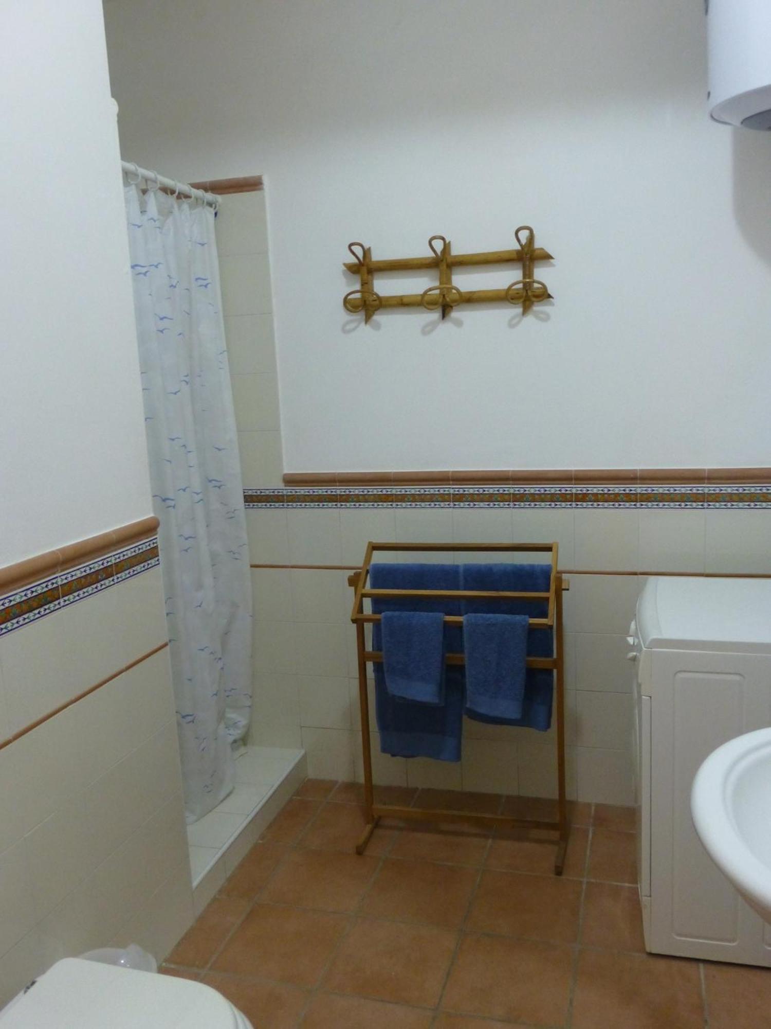 Casa Di Lascio Maratea Cameră foto